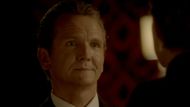 Mikael Mikaelson in TVD Season 3, Episode 3. (Image Via Netflix)